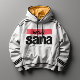artisticgram_a_creative_white_hoodie_design_with_the_word_SolZa_90ca53eb-c004-4b4f-ae74-0a09f9b29c86