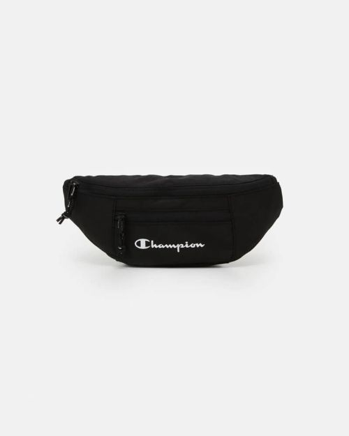 Champion waist bag