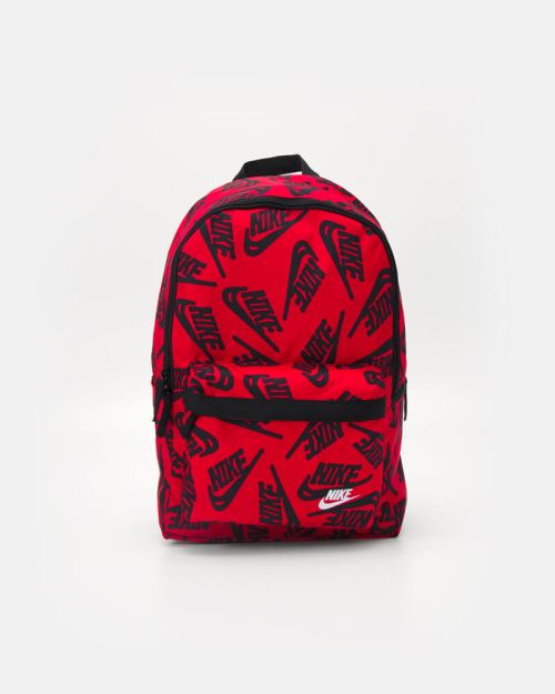 Nike Originals bag