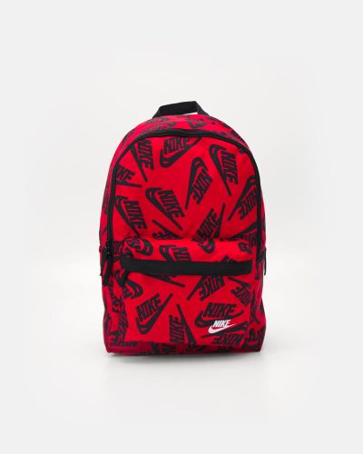 Nike Originals bag