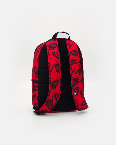 Nike Originals bag
