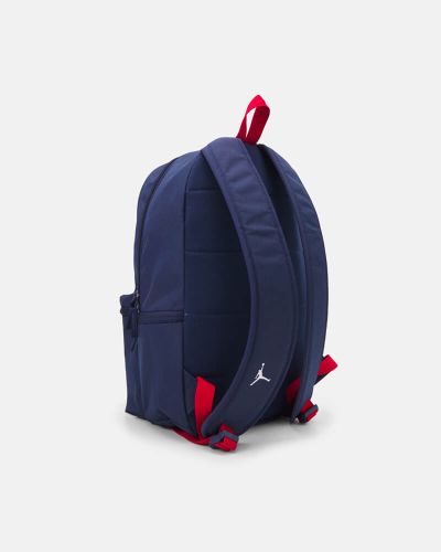 Jordan sports bag