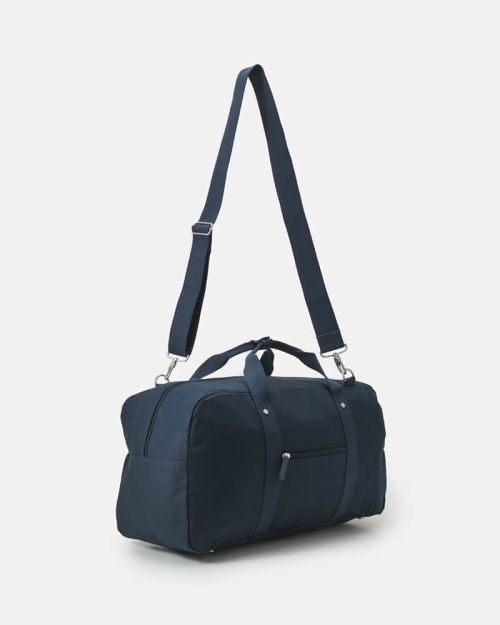 Sturdy man’s bag