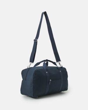 Sturdy man’s bag