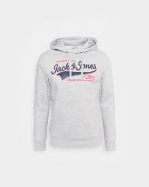 Jack & Jones hoodie