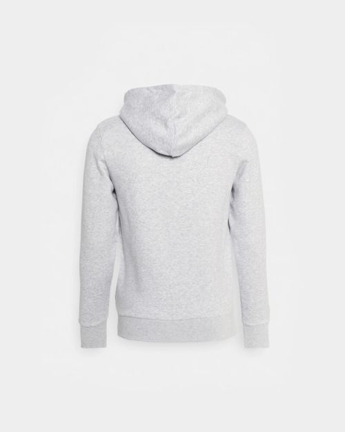 Jack & Jones hoodie