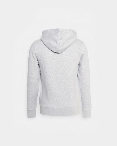 Jack & Jones hoodie