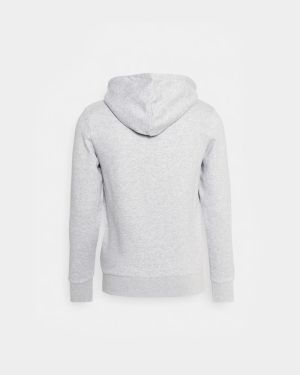 Jack & Jones hoodie