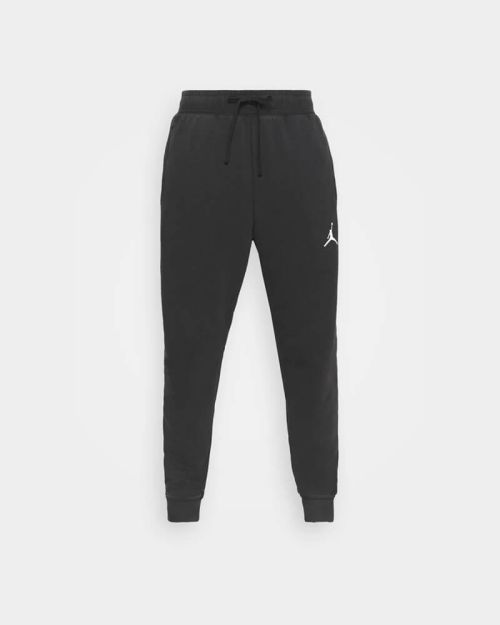 Snako training pants