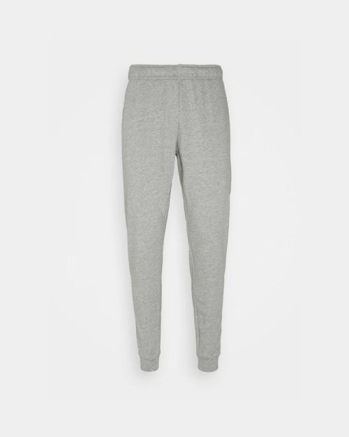 Classic trainers pants