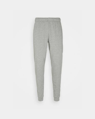 Classic trainers pants