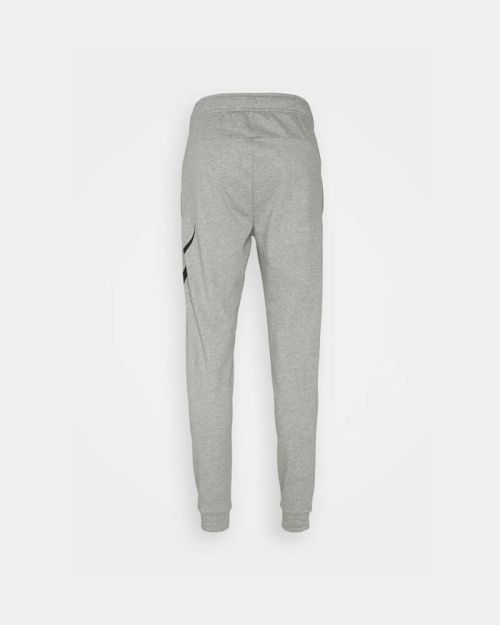 Classic trainers pants