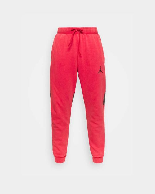 Snako training pants