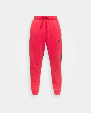 Snako training pants