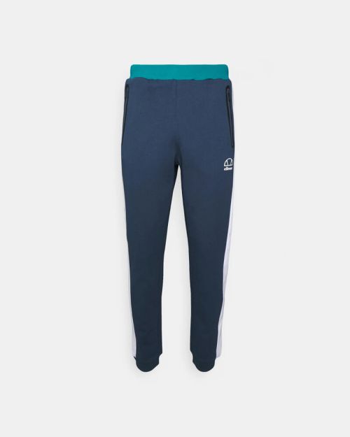 Ellesse sports pants