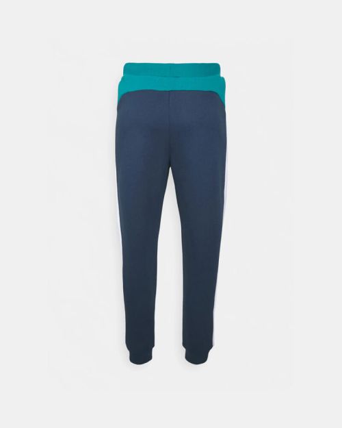 Ellesse sports pants