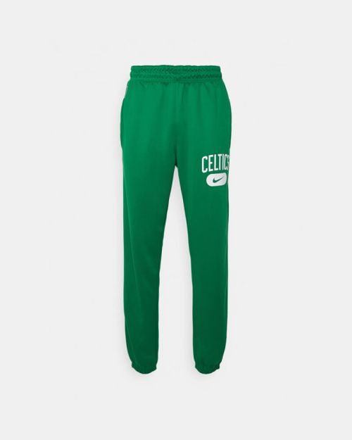 Celtics sweatpants