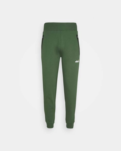 Ellesse sweatpants