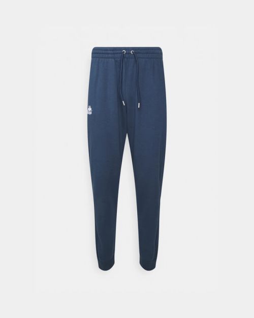 Sports man’s pants