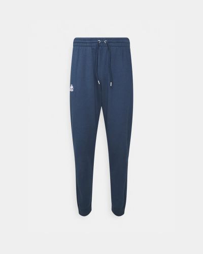 Sports man’s pants