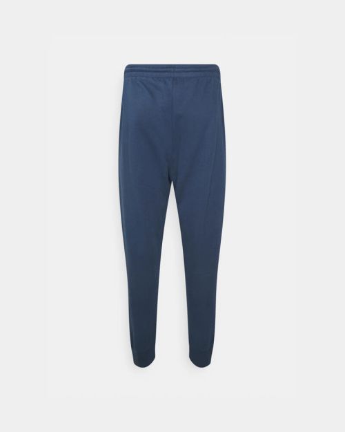 Sports man’s pants