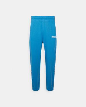 Hummel man’s pants