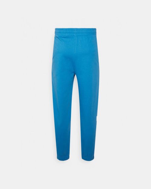 Hummel man’s pants