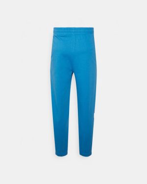 Hummel man’s pants