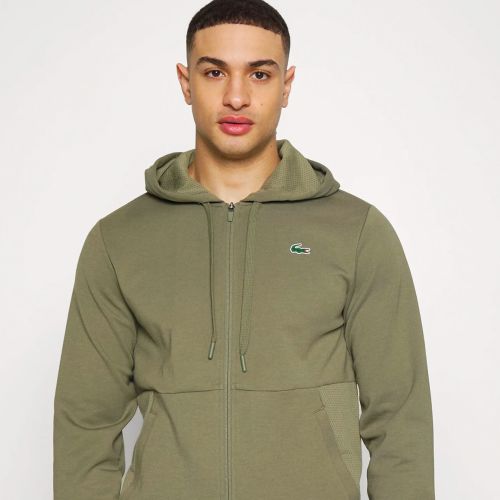 product_page_5_5 (Demo)