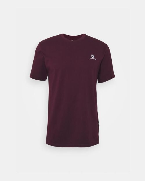 Basic Sports T-shirt