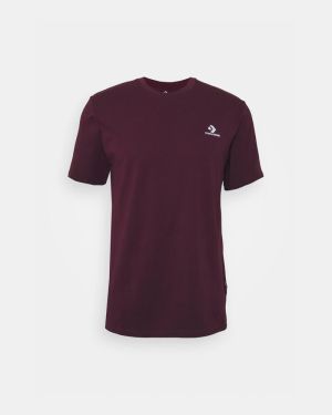 Basic Sports T-shirt