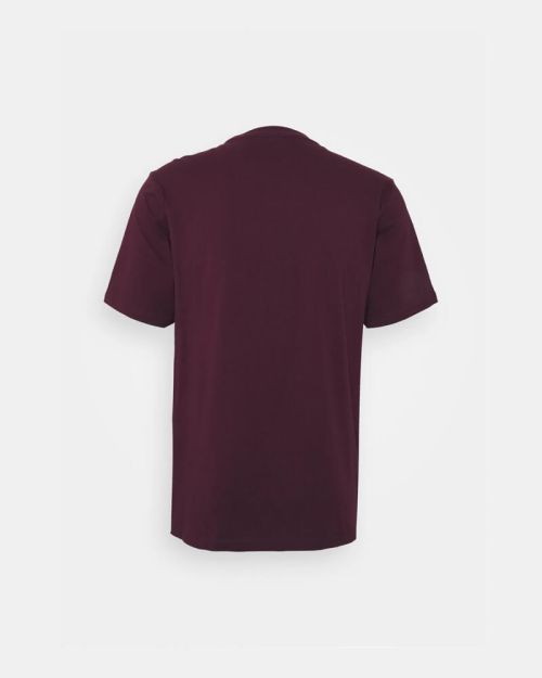 Basic Sports T-shirt