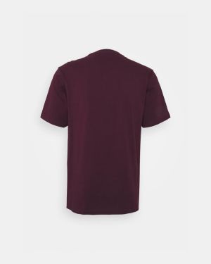 Basic Sports T-shirt
