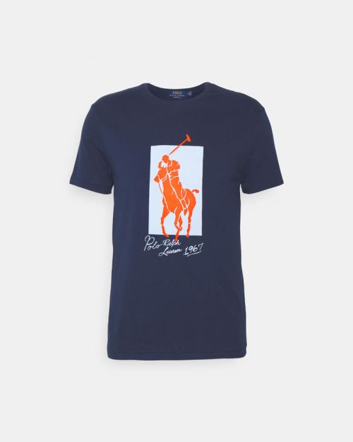 Polo Ralph T-shirt