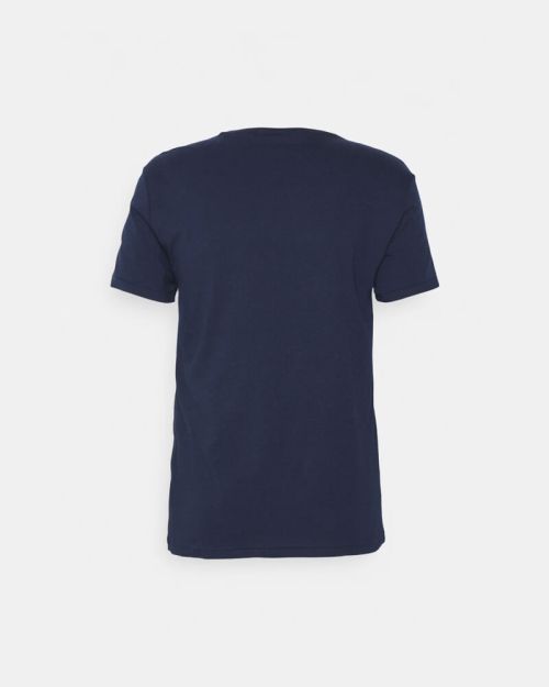 Polo Ralph T-shirt