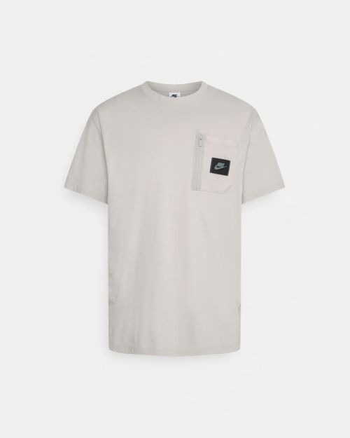 Nike sports T-shirt