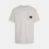 Nike sports T-shirt