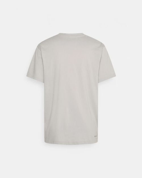 Nike sports T-shirt