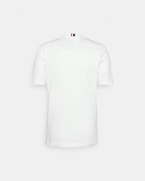 T-Hilfiger T-shirt