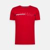 T-Hilfiger T-shirt