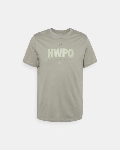 Nike man’s T-shirt