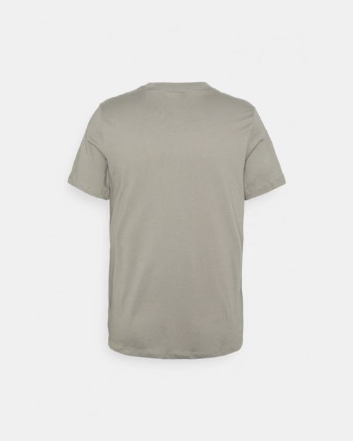 Nike man’s T-shirt
